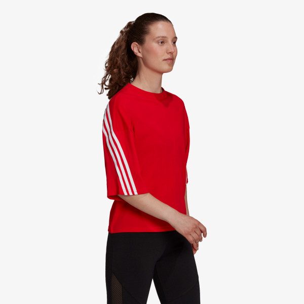 adidas Tricou Sportswear Future Icons 3-Stripes 