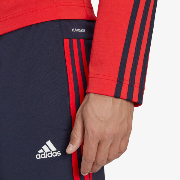 adidas Trening SPORTSWEAR RIBBED INSERT 