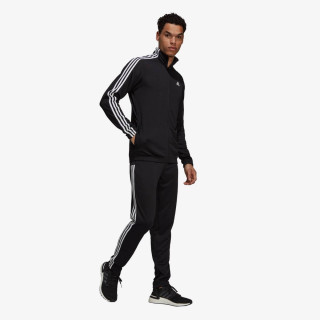 adidas Trening SPORTSWEAR TAPERED 