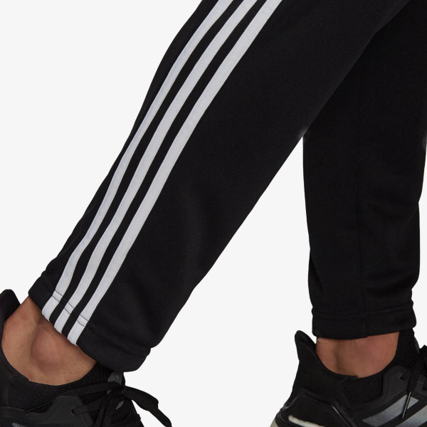 adidas Trening SPORTSWEAR TAPERED 