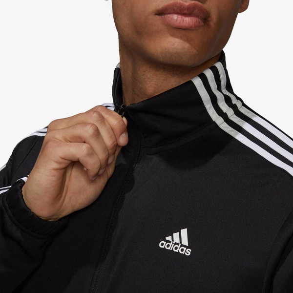 adidas Trening SPORTSWEAR TAPERED 