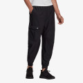 adidas Pantaloni de trening Sportswear Cargo Twill 