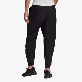 adidas Pantaloni de trening Sportswear Cargo Twill 