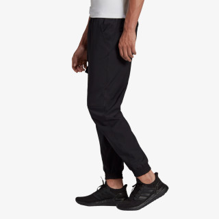 adidas Pantaloni de trening Sportswear Cargo Twill 