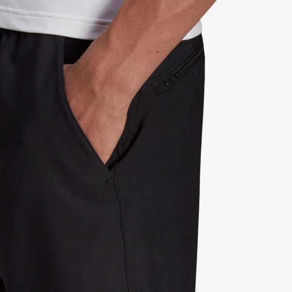 adidas Pantaloni de trening Sportswear Cargo Twill 