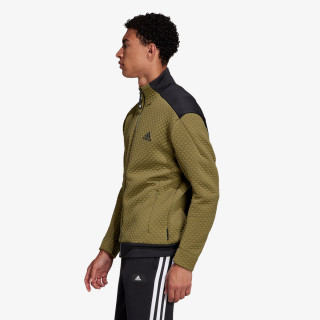 adidas Hanorac M Z.N.E. TT RDY