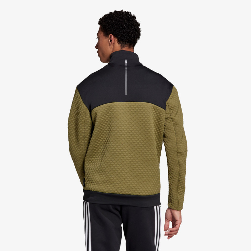 adidas Hanorac M Z.N.E. TT RDY