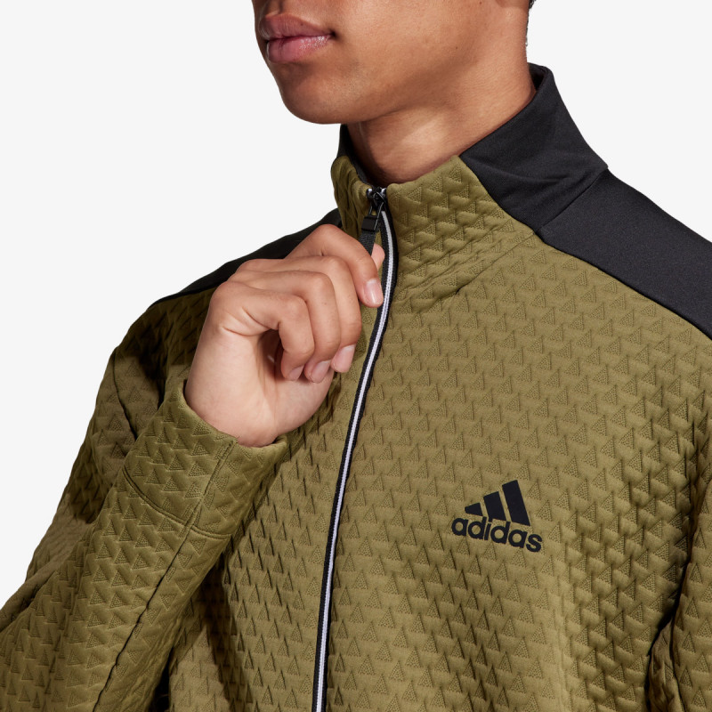 adidas Hanorac M Z.N.E. TT RDY