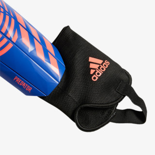 adidas Aparatori PREDATOR MATCH SHIN