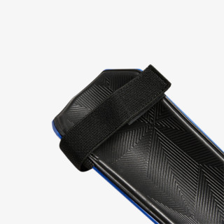 adidas Aparatori PREDATOR MATCH SHIN