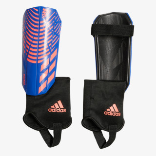 adidas Aparatori PREDATOR MATCH SHIN 