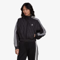 adidas Hanorac TRACK TOP 