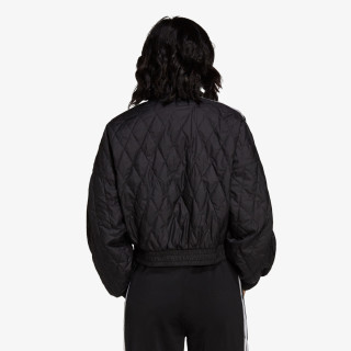 adidas Hanorac TRACK TOP 