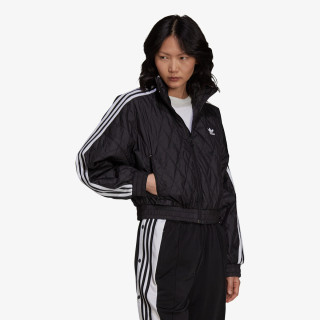 adidas Hanorac TRACK TOP 