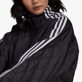 adidas Hanorac TRACK TOP 