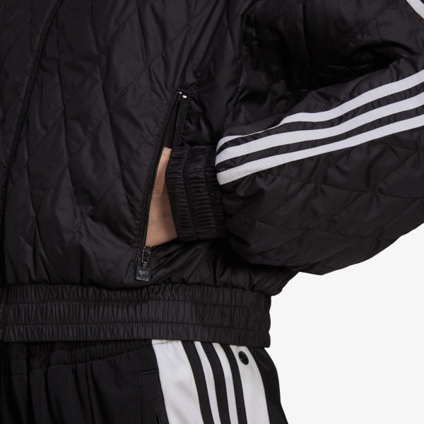 adidas Hanorac TRACK TOP 