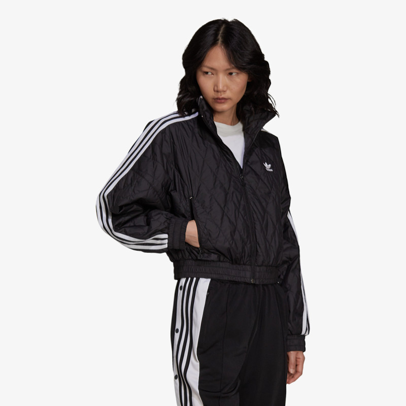 adidas Hanorac TRACK TOP 