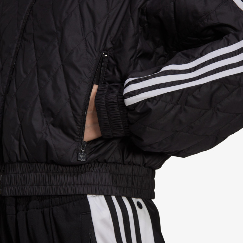 adidas Hanorac TRACK TOP 