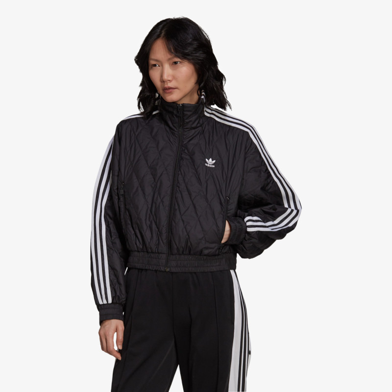 adidas Hanorac TRACK TOP 