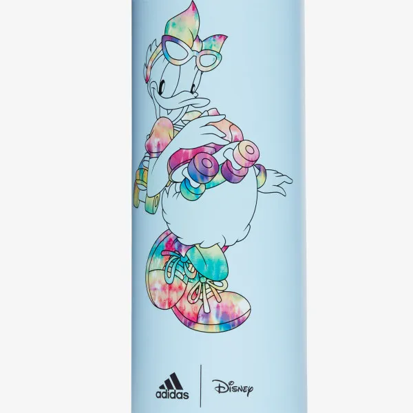 adidas Sticla pentru apa Disney Daisy Bottle 