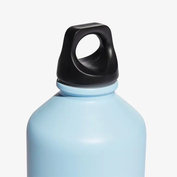 adidas Sticla pentru apa Disney Daisy Bottle 