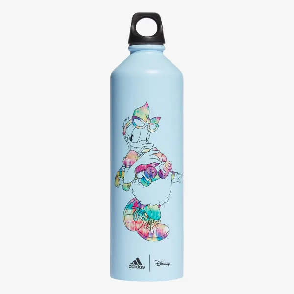 adidas Sticla pentru apa Disney Daisy Bottle 