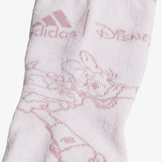 adidas Sosete DISNEY DAISY 