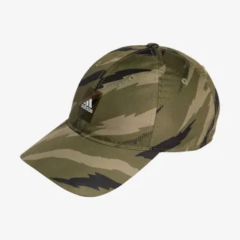 adidas Sapca CAMO