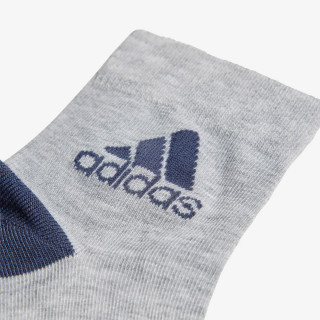 adidas Sosete Kids Socks 3Pp 