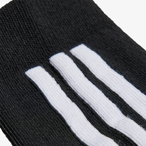 adidas Sosete Kids Socks 3Pp 