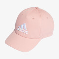 adidas Sapca Badge Of Sport 