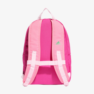 adidas Rucsac BACKPACK<br /> 