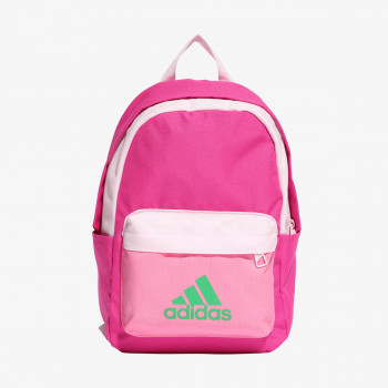 adidas Rucsac BACKPACK 