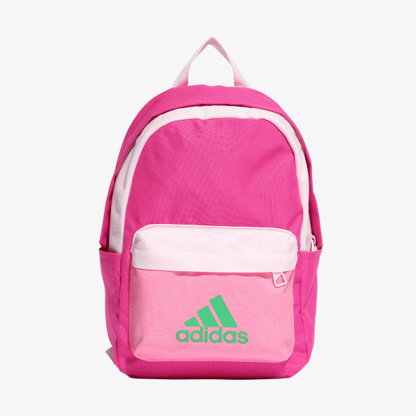 adidas Rucsac BACKPACK<br /> 