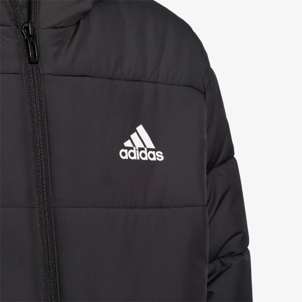 adidas Jacheta PADDED 