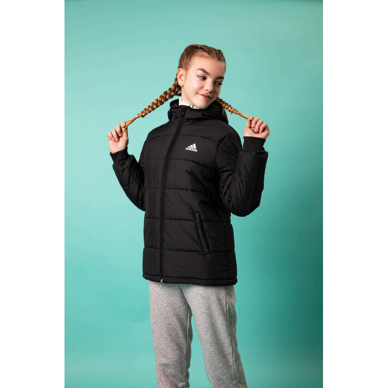 adidas Jacheta PADDED 
