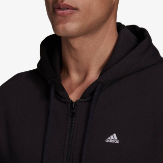 adidas Hanorac Sportswear Comfy & Chill Full-Zip 