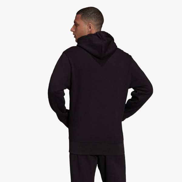 adidas Hanorac Sportswear Comfy & Chill Full-Zip 