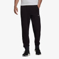 adidas Pantaloni de trening Sportswear Comfy & Chill 