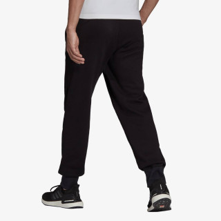 adidas Pantaloni de trening Sportswear Comfy & Chill 