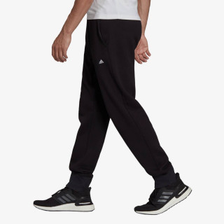 adidas Pantaloni de trening Sportswear Comfy & Chill 