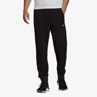 adidas Pantaloni de trening Sportswear Comfy & Chill 