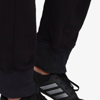 adidas Pantaloni de trening Sportswear Comfy & Chill 