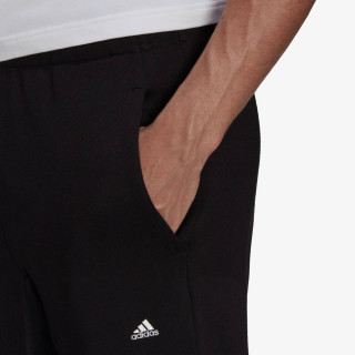 adidas Pantaloni de trening Sportswear Comfy & Chill 