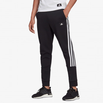 adidas Pantaloni de trening Future Icons 