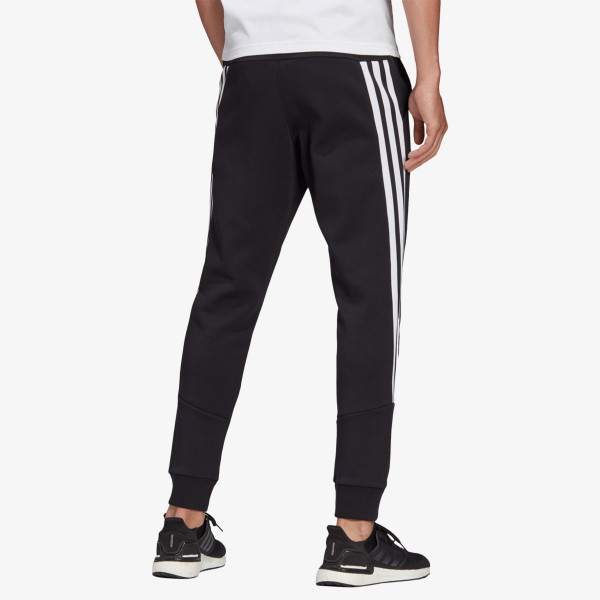 adidas Pantaloni de trening Future Icons 