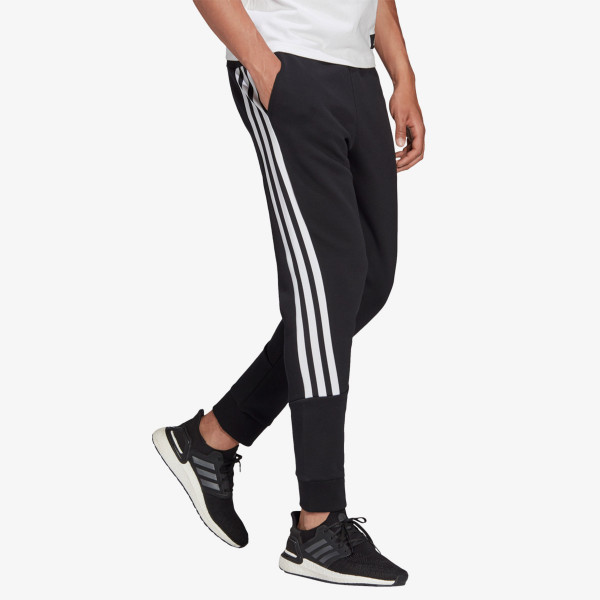 adidas Pantaloni de trening Future Icons 