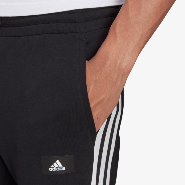 adidas Pantaloni de trening Future Icons 