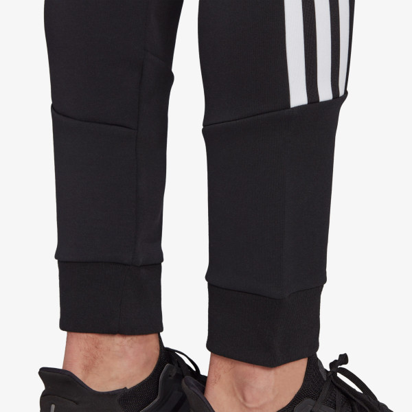 adidas Pantaloni de trening Future Icons 