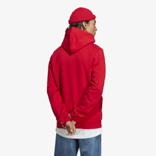 adidas Hanorac Feelcozy 
